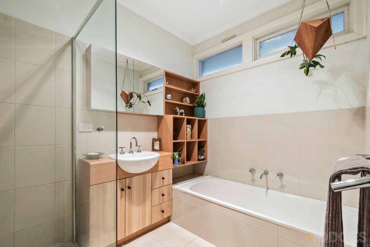 7 Frances Street Highett - Residential for sale