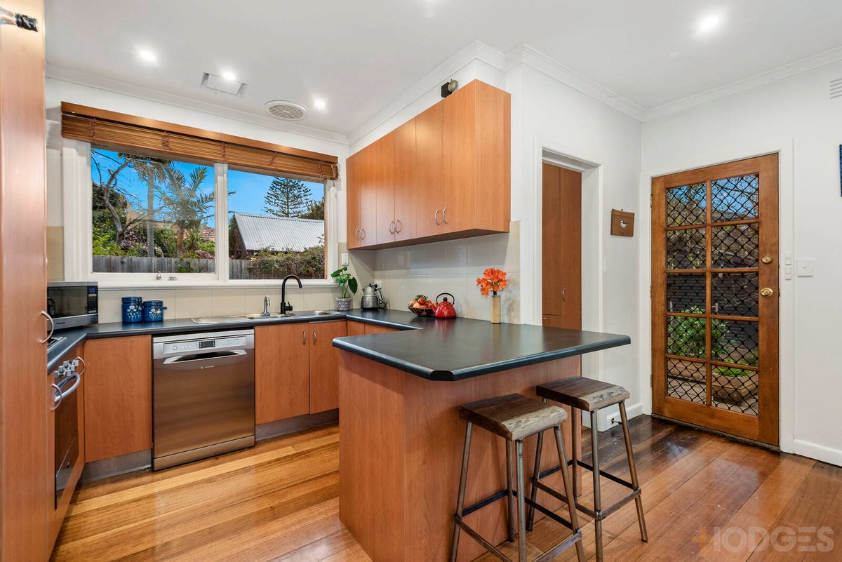 7 Frances Street Highett - Residential for sale