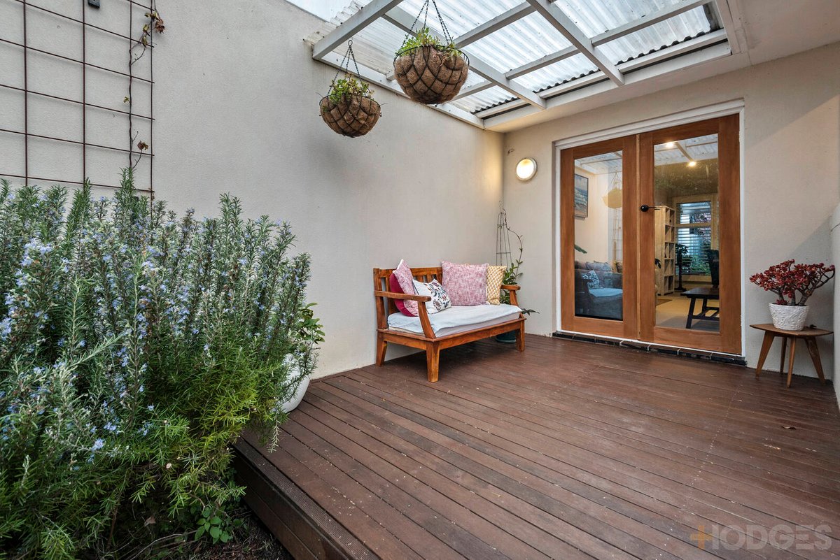 7 Frances Street Highett - Residential for sale