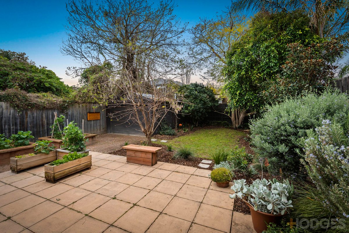 7 Frances Street Highett - Residential for sale