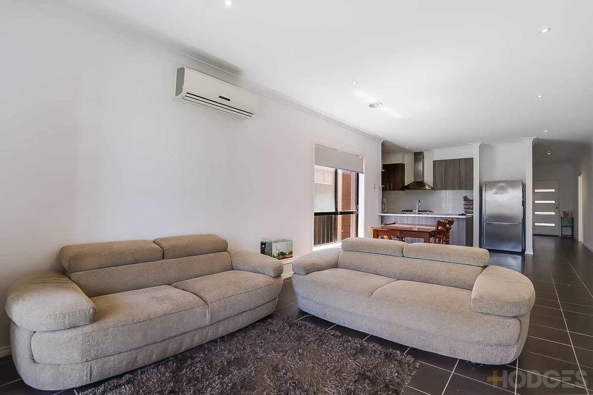 7 Gembrook Street Manor Lakes - Residential for sale