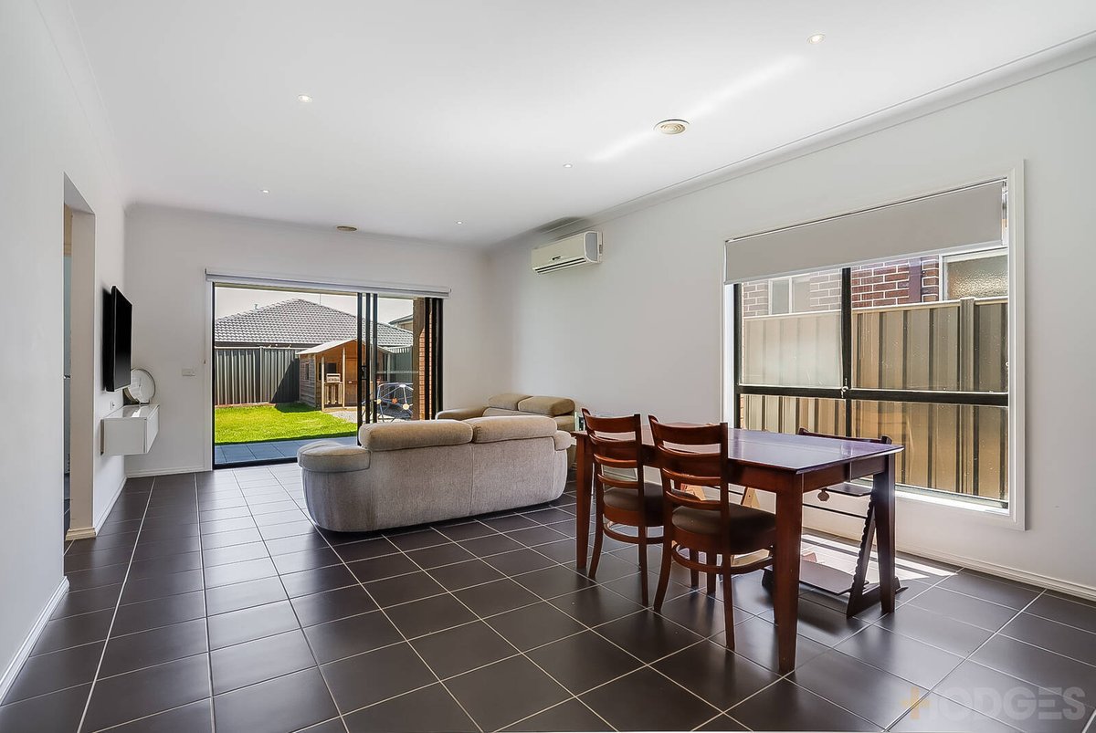 7 Gembrook Street Manor Lakes - Residential for sale