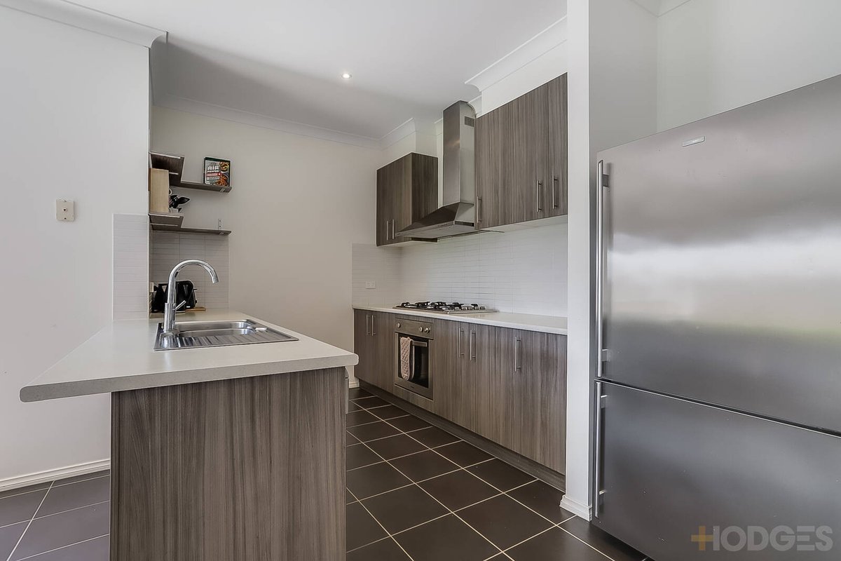 7 Gembrook Street Manor Lakes - Residential for sale