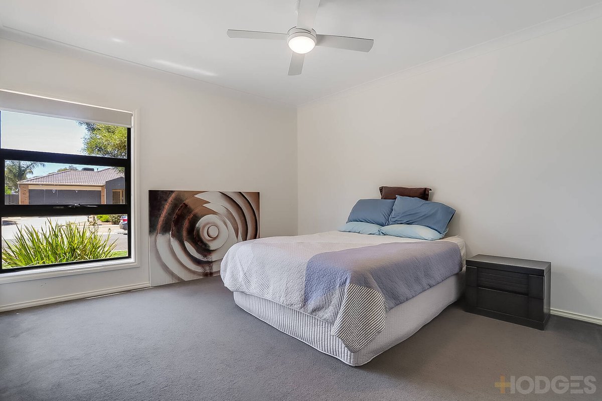 7 Gembrook Street Manor Lakes - Residential for sale