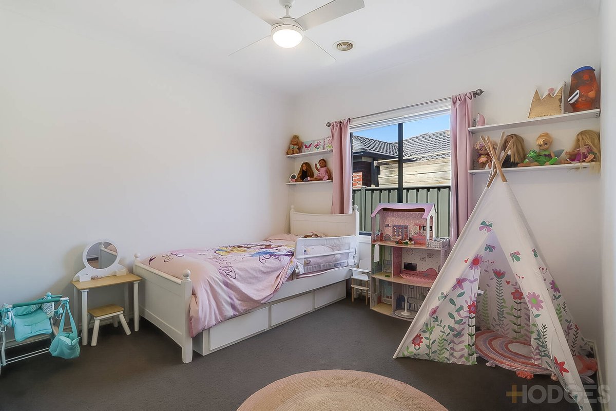 7 Gembrook Street Manor Lakes - Residential for sale