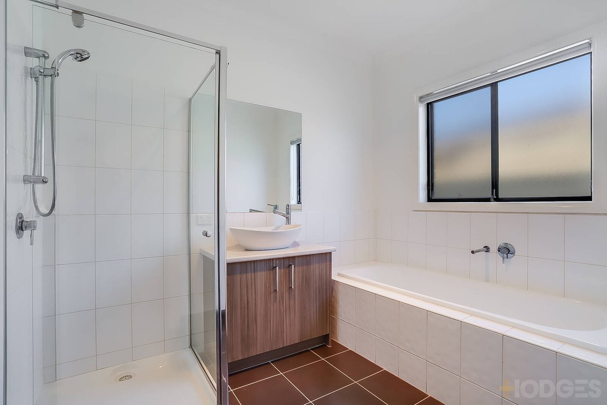 7 Gembrook Street Manor Lakes - Residential for sale
