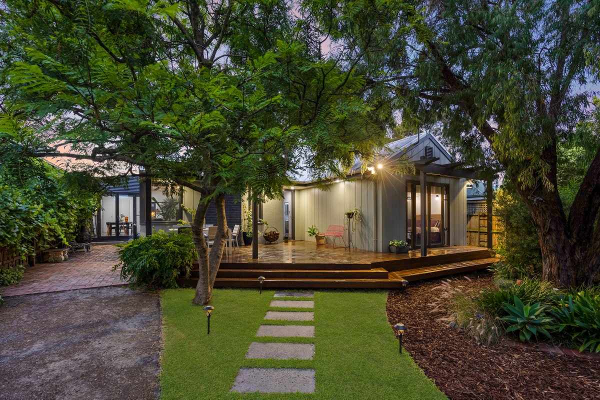 7 Gilarth Street HIGHETT - Residential for sale