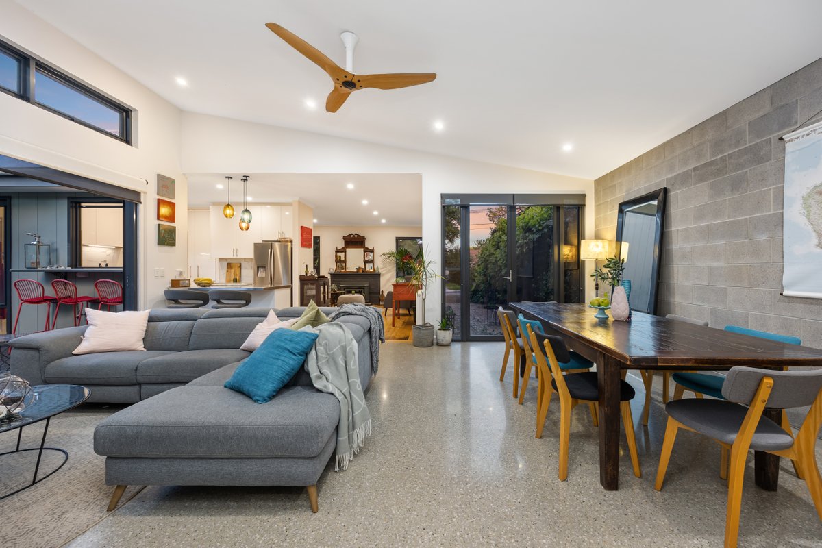 7 Gilarth Street HIGHETT - Residential for sale