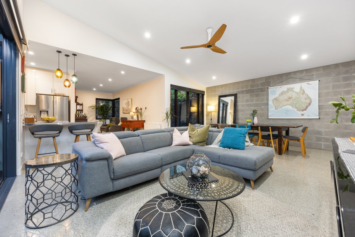 7 Gilarth Street HIGHETT - Residential for sale