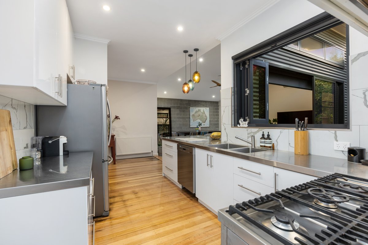 7 Gilarth Street HIGHETT - Residential for sale