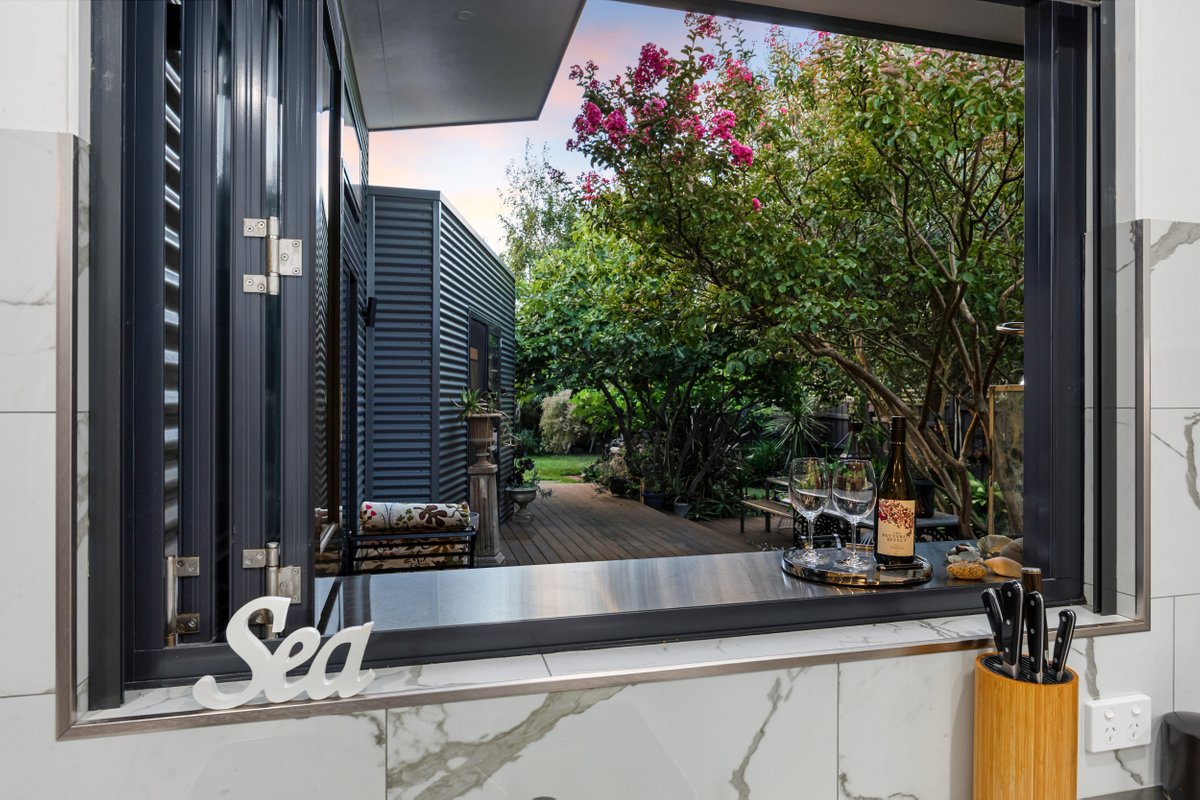 7 Gilarth Street HIGHETT - Residential for sale