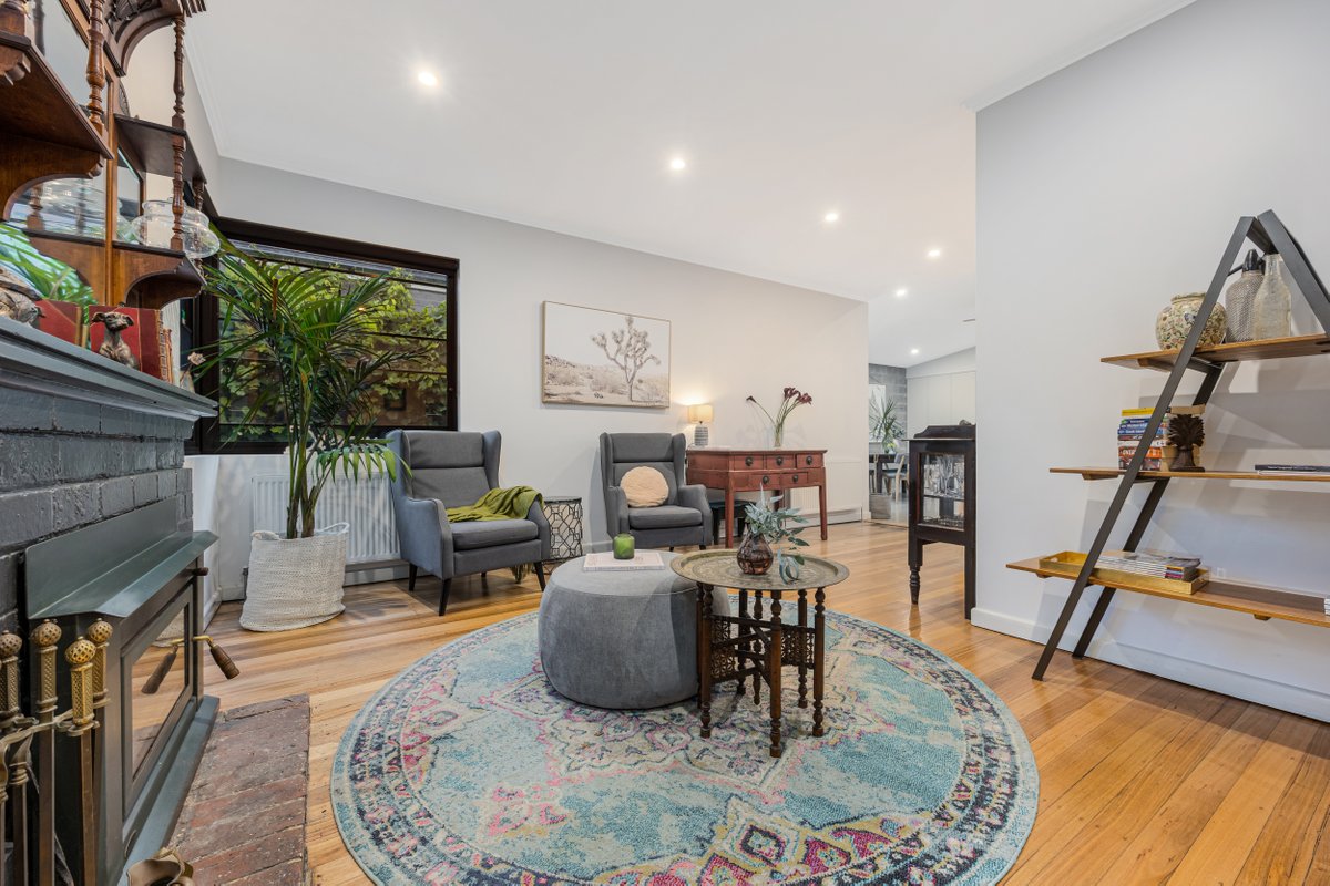 7 Gilarth Street HIGHETT - Residential for sale