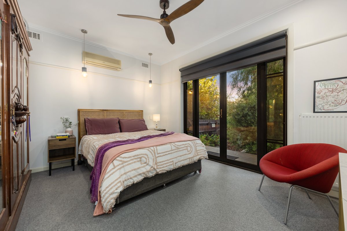 7 Gilarth Street HIGHETT - Residential for sale