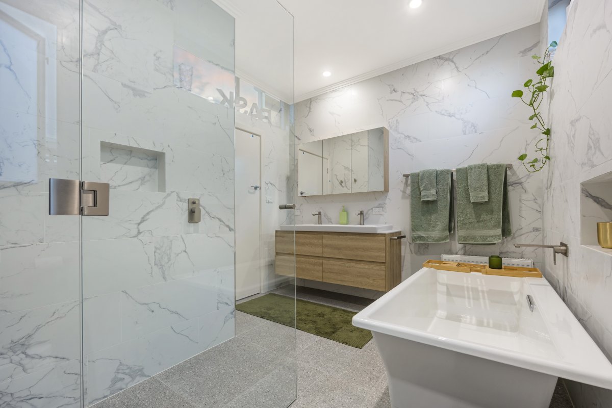 7 Gilarth Street HIGHETT - Residential for sale
