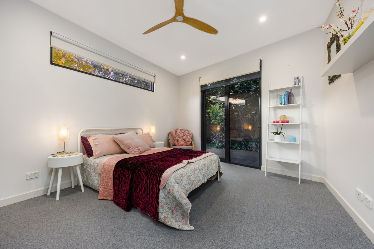 7 Gilarth Street HIGHETT - Residential for sale