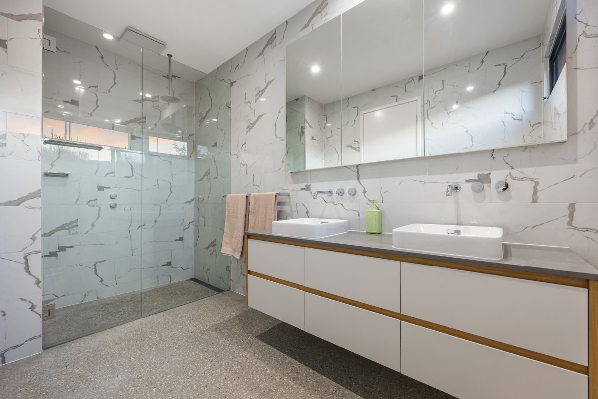 7 Gilarth Street HIGHETT - Residential for sale
