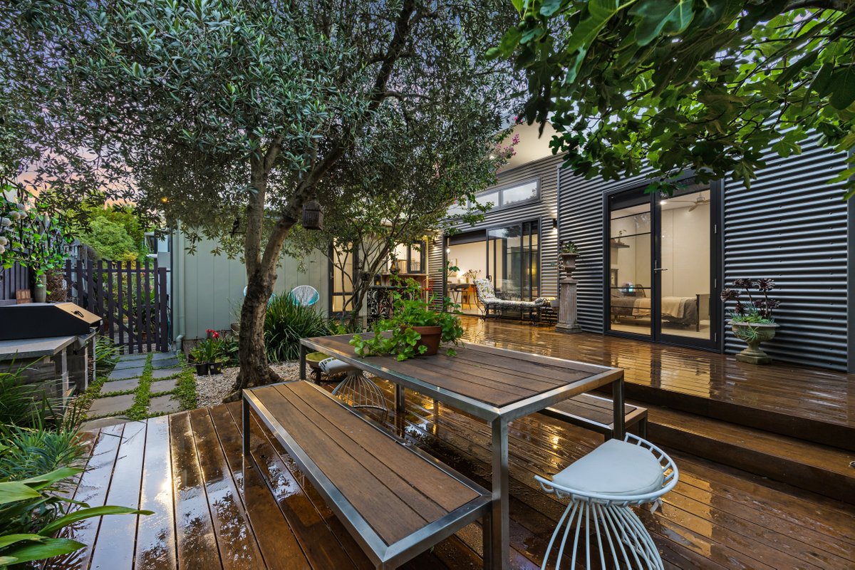 7 Gilarth Street HIGHETT - Residential for sale