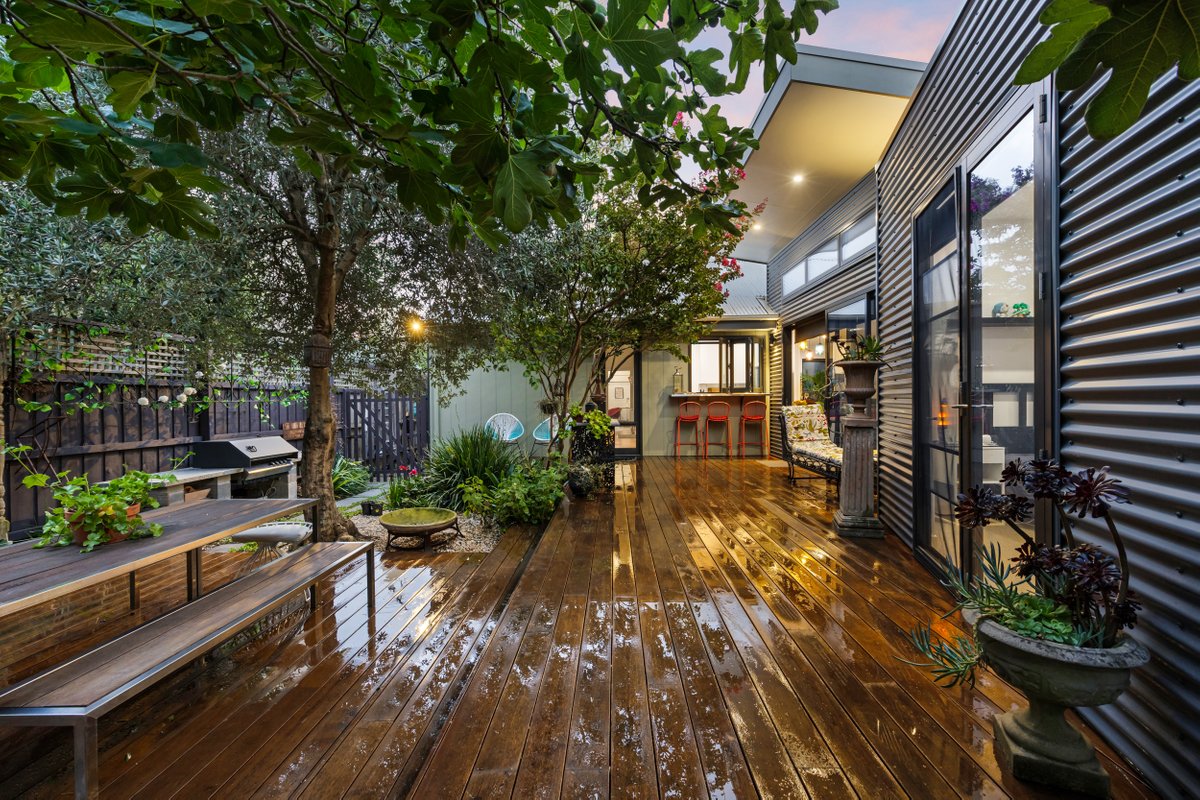 7 Gilarth Street HIGHETT - Residential for sale