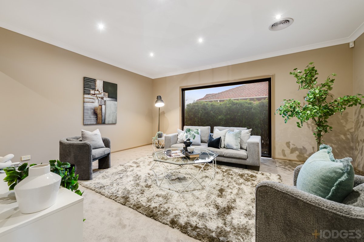 7 Glenmaggie Place Manor Lakes - Residential for sale