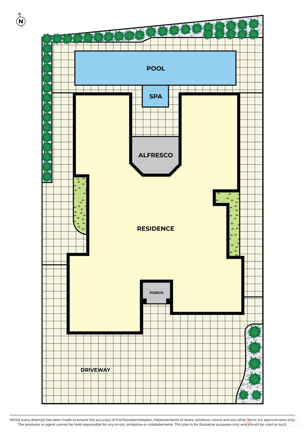 7 Glenmaggie Place Manor Lakes - Residential for sale