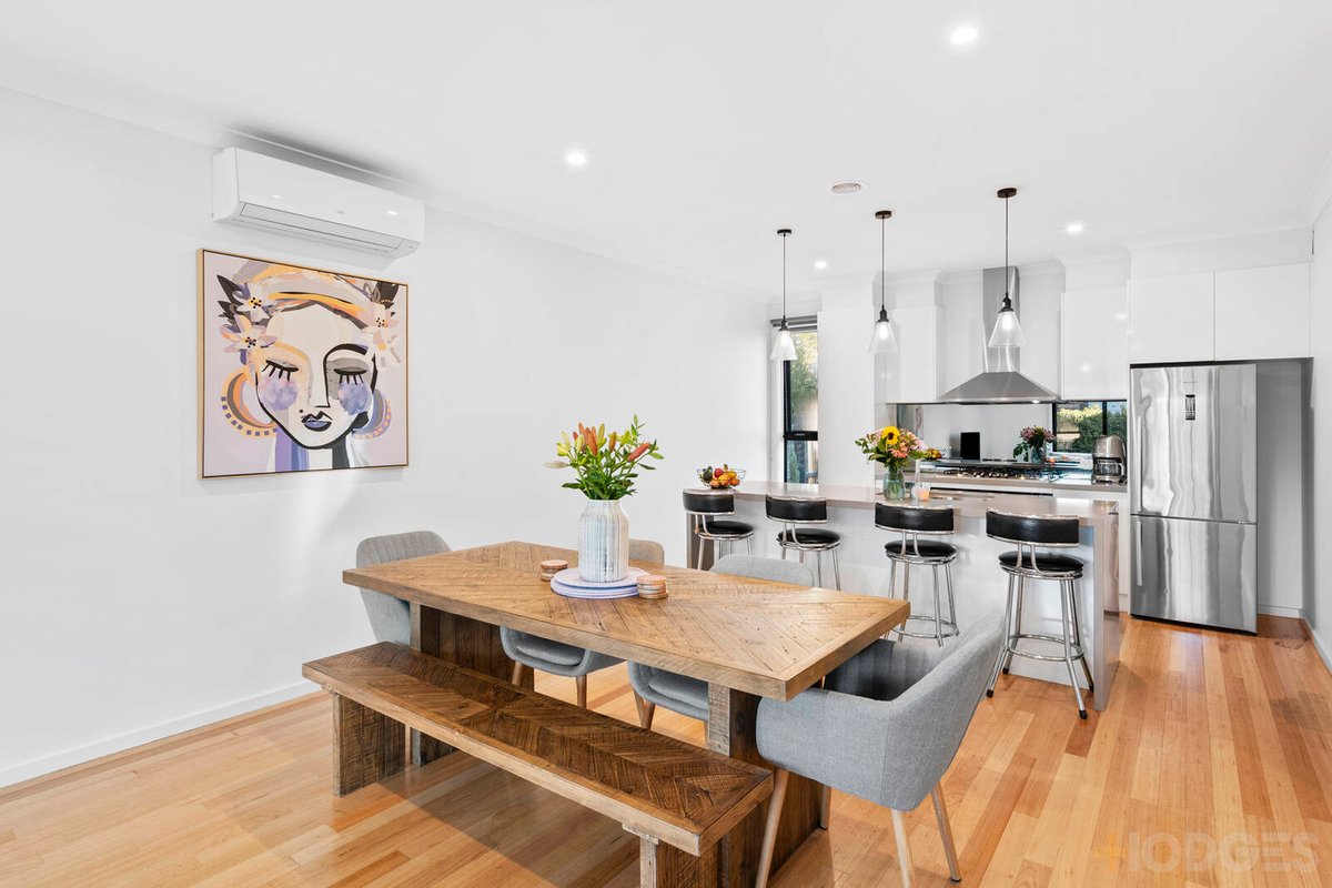 7 Graham Street Hamlyn Heights - Residential for sale