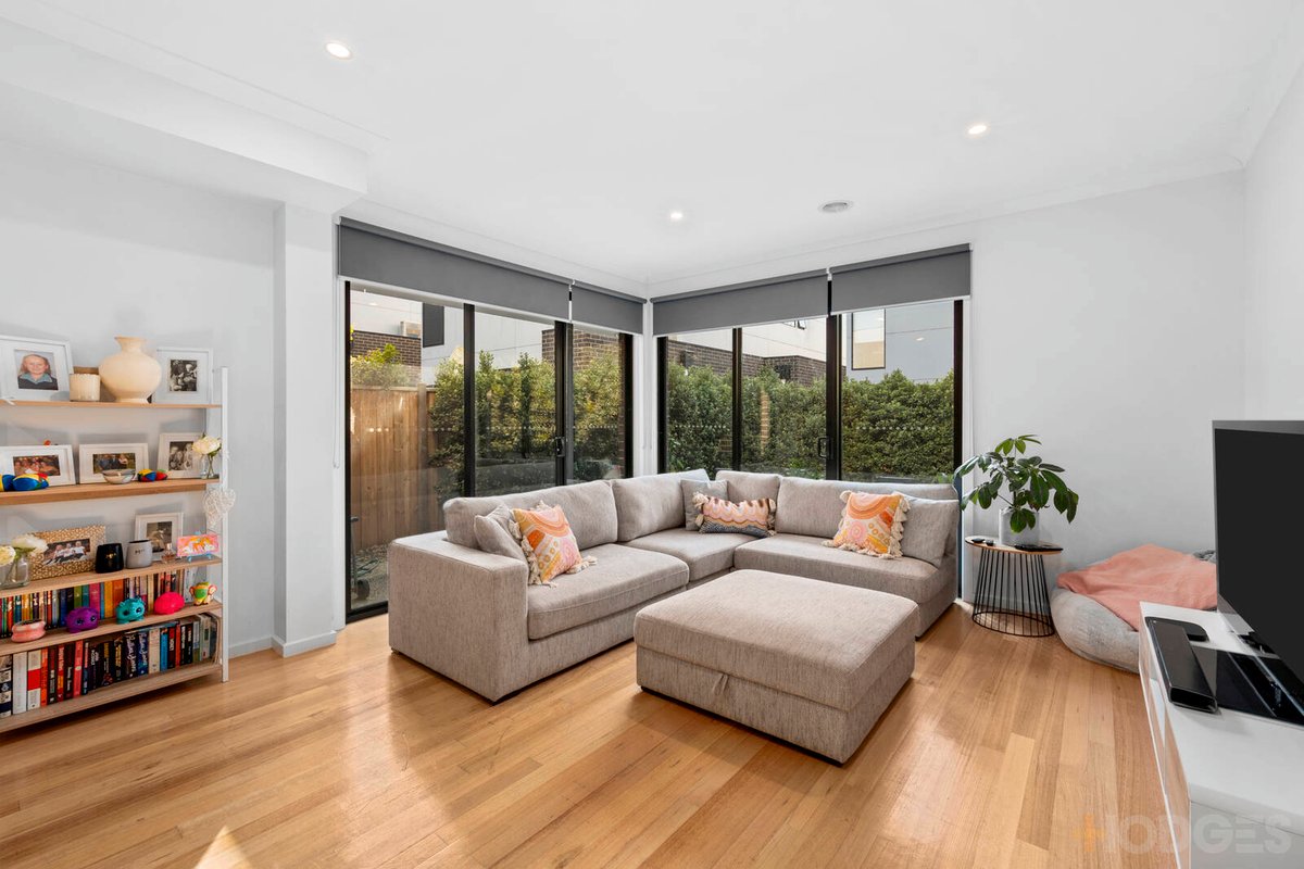 7 Graham Street Hamlyn Heights - Residential for sale