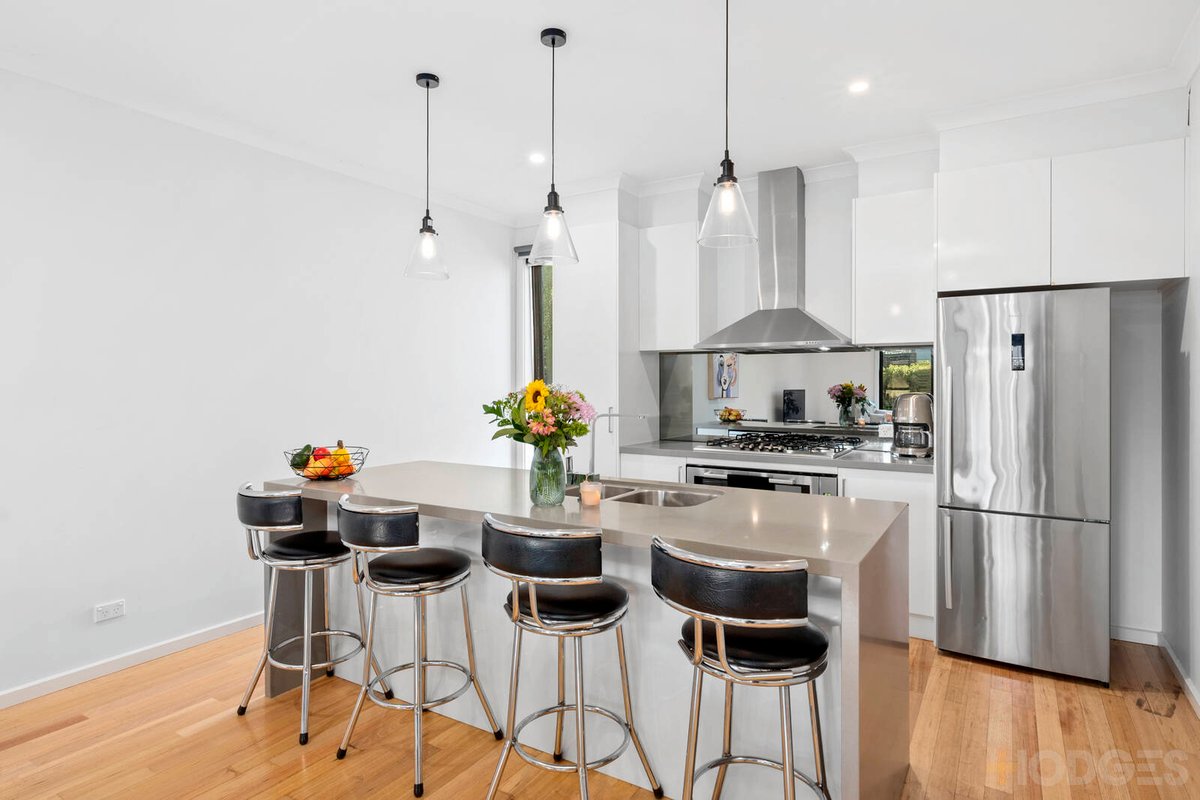 7 Graham Street Hamlyn Heights - Residential for sale