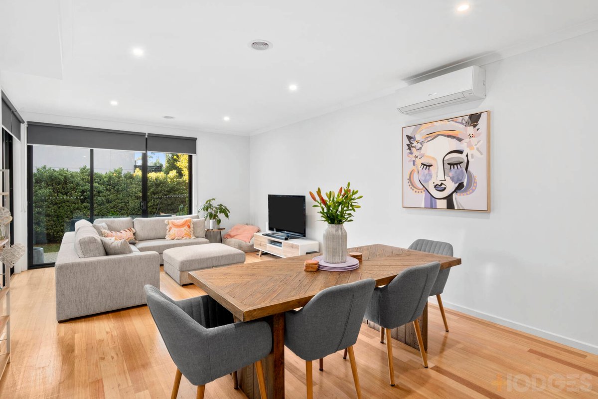 7 Graham Street Hamlyn Heights - Residential for sale