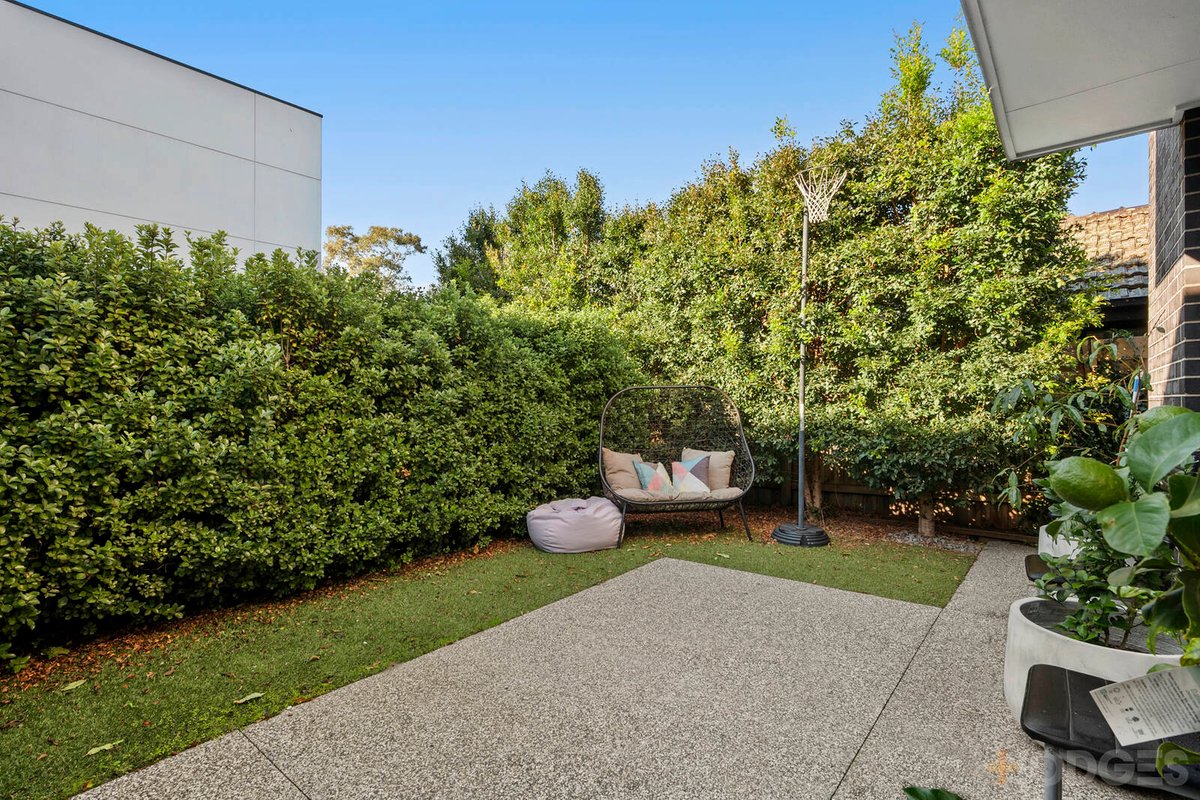 7 Graham Street Hamlyn Heights - Residential for sale