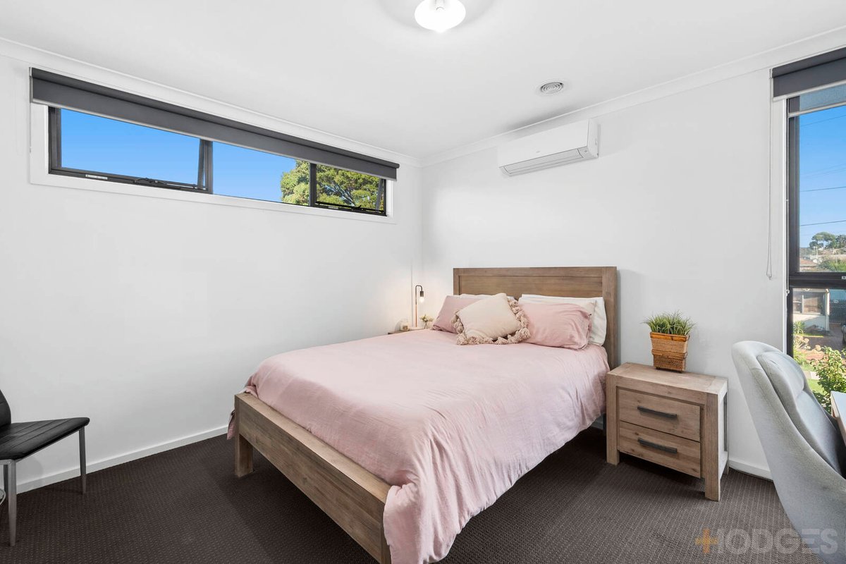 7 Graham Street Hamlyn Heights - Residential for sale