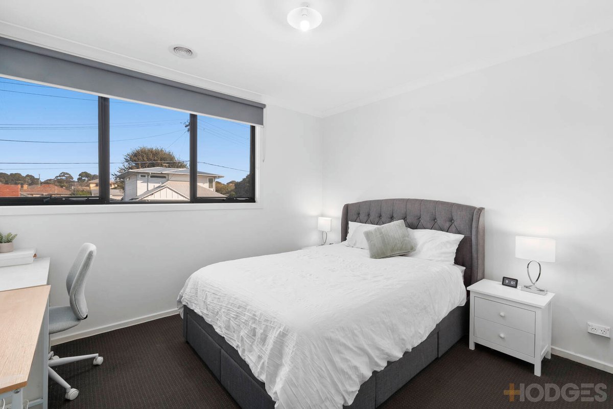 7 Graham Street Hamlyn Heights - Residential for sale