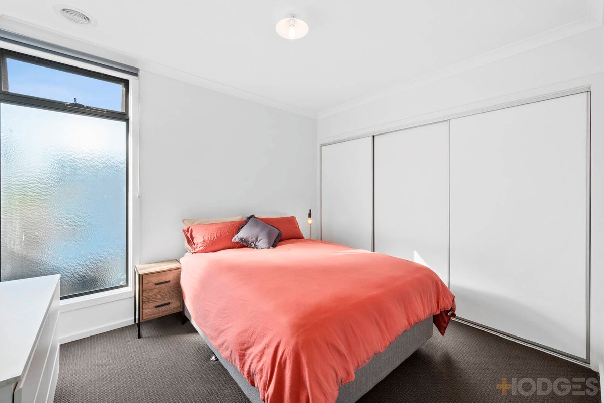 7 Graham Street Hamlyn Heights - Residential for sale