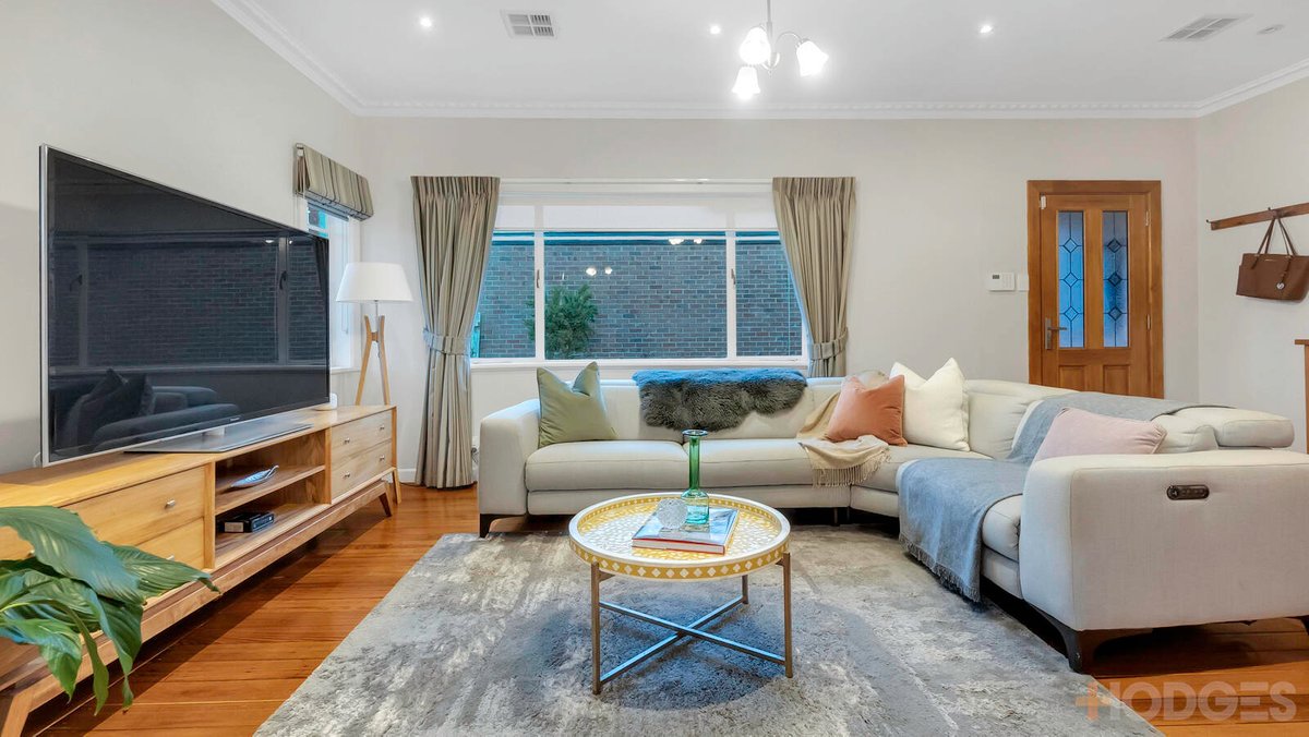 7 Grout Street Mentone - Residential for sale
