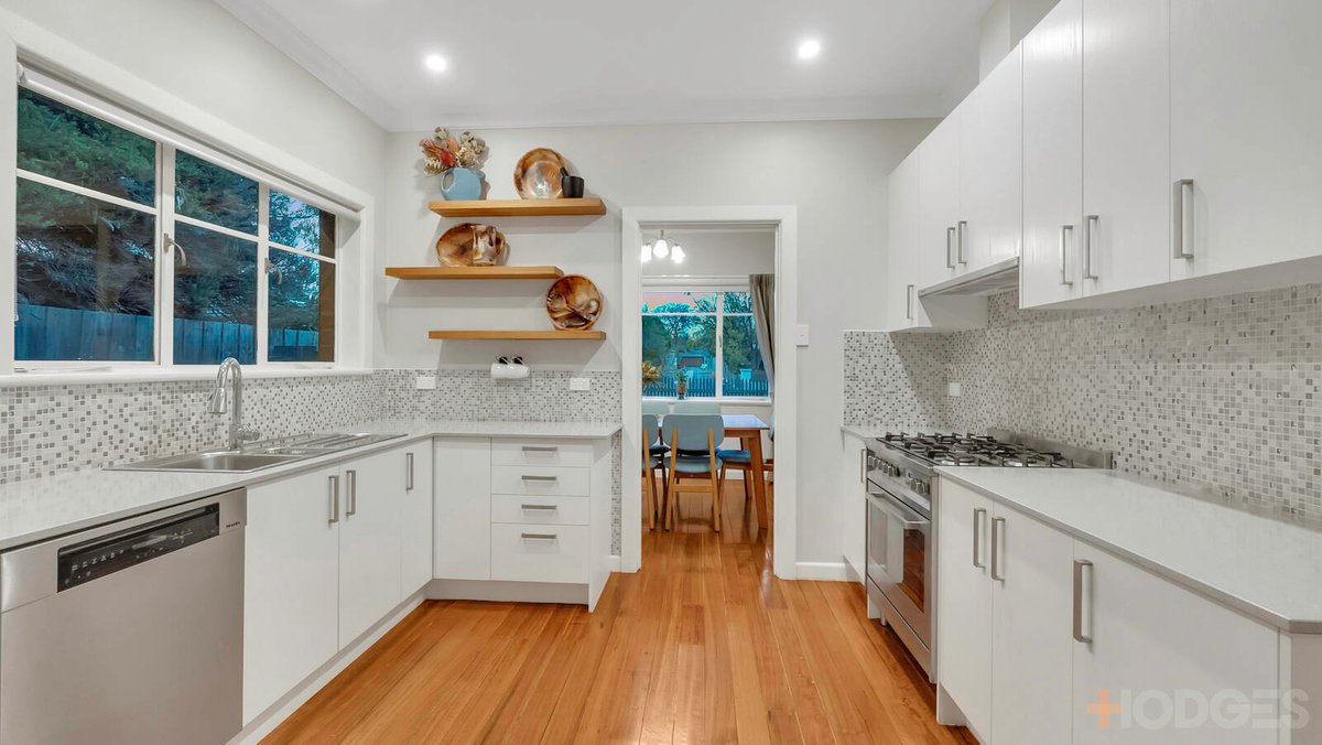 7 Grout Street Mentone - Residential for sale