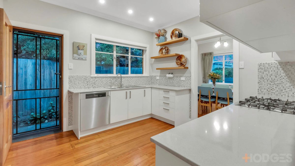 7 Grout Street Mentone - Residential for sale