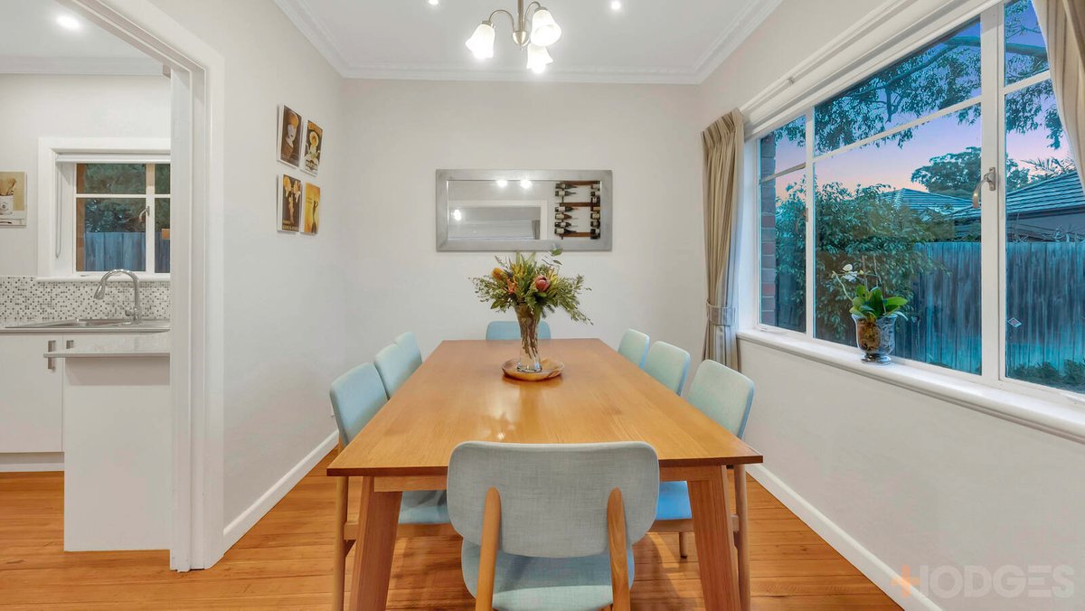 7 Grout Street Mentone - Residential for sale