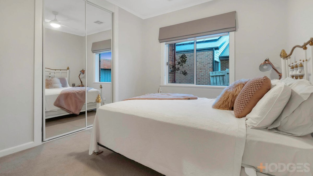 7 Grout Street Mentone - Residential for sale