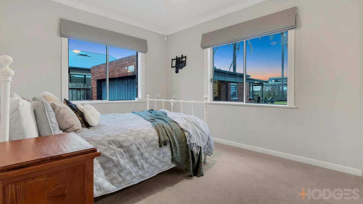 7 Grout Street Mentone - Residential for sale