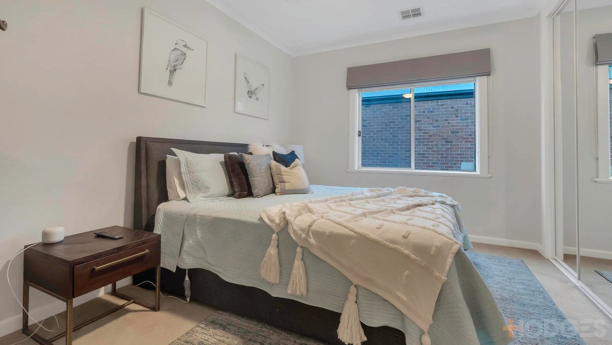 7 Grout Street Mentone - Residential for sale