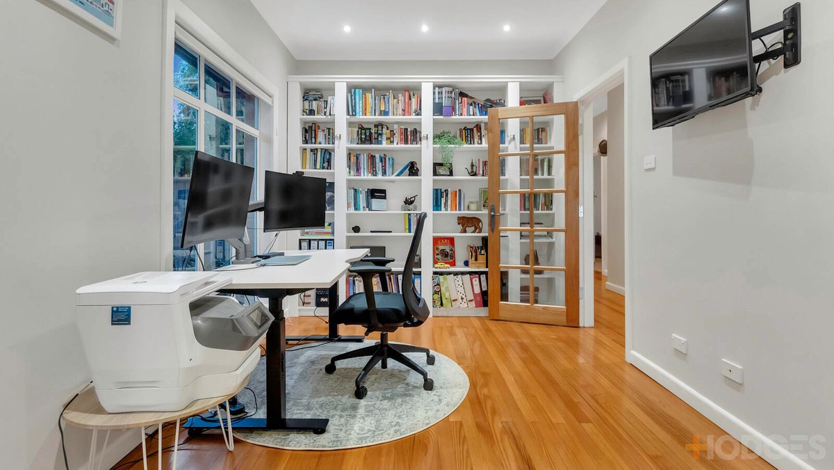 7 Grout Street Mentone - Residential for sale