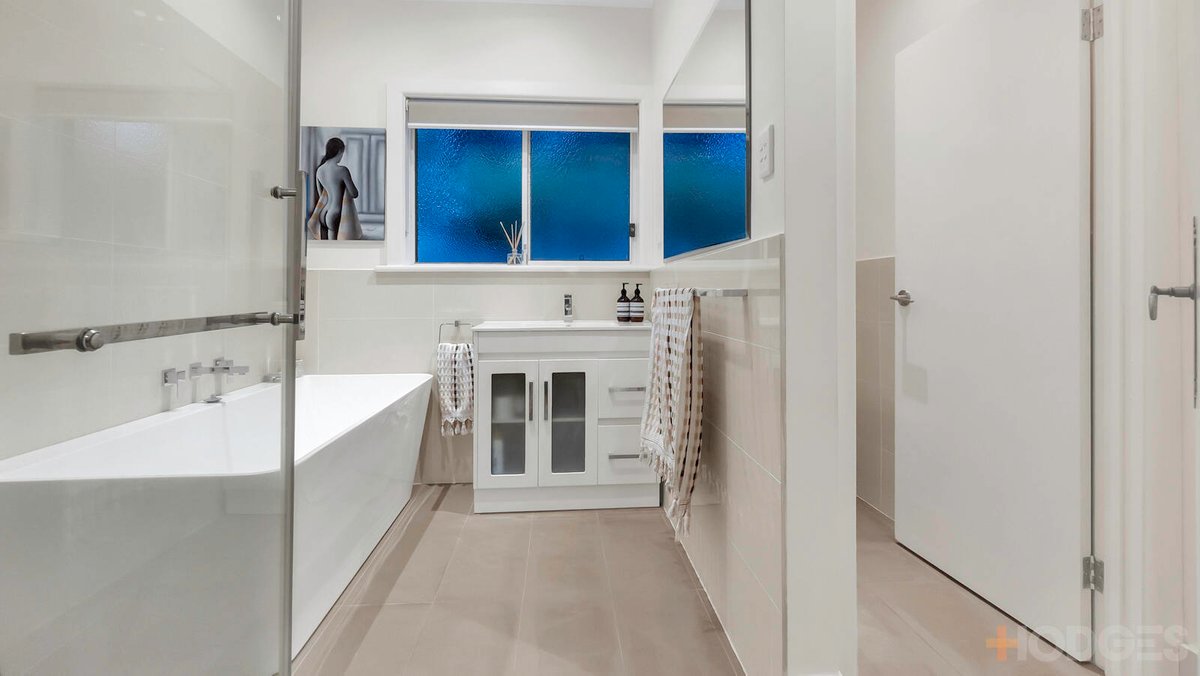 7 Grout Street Mentone - Residential for sale