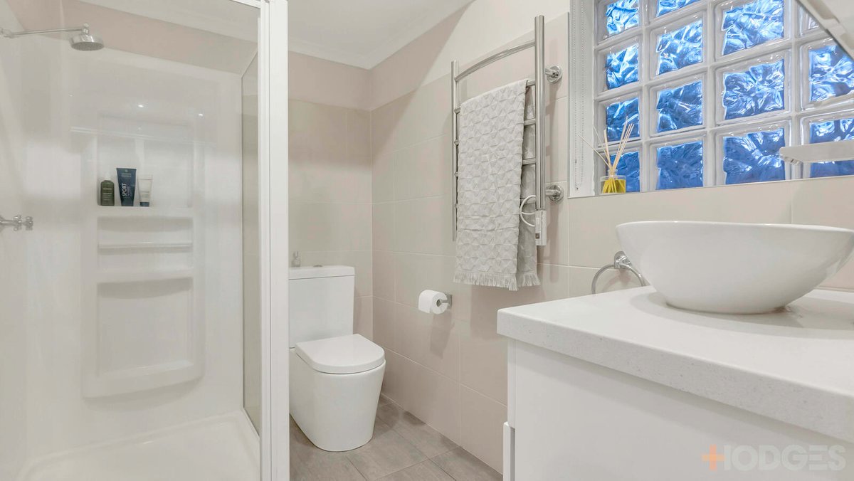 7 Grout Street Mentone - Residential for sale