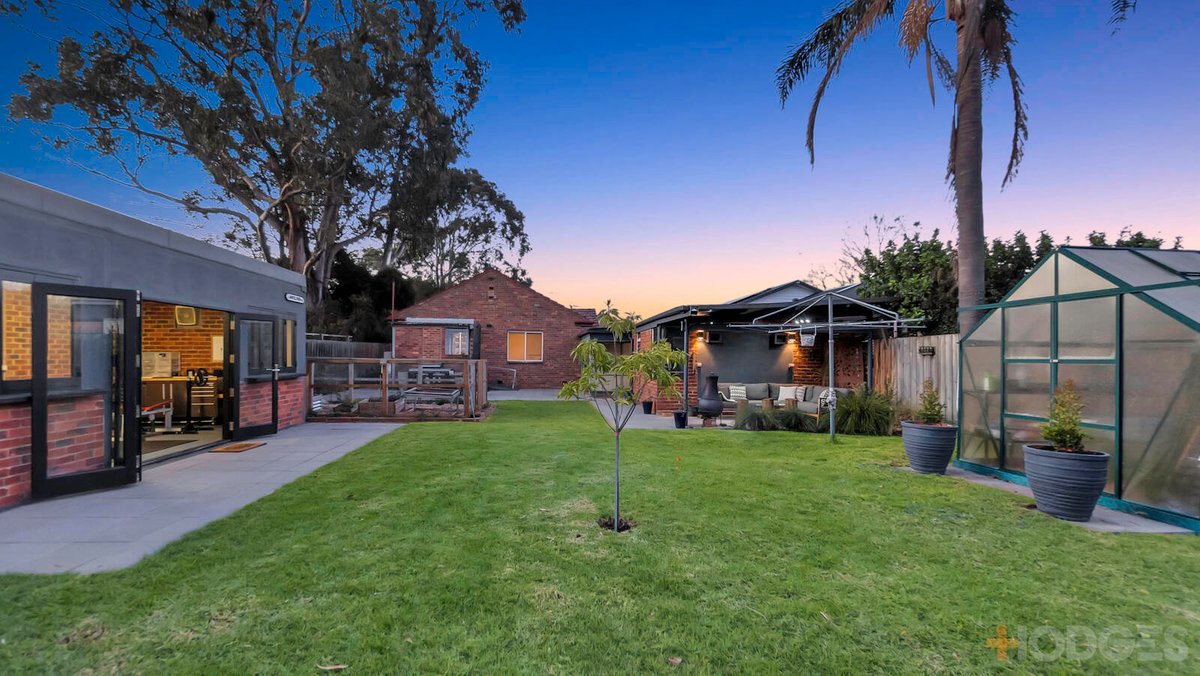 7 Grout Street Mentone - Residential for sale