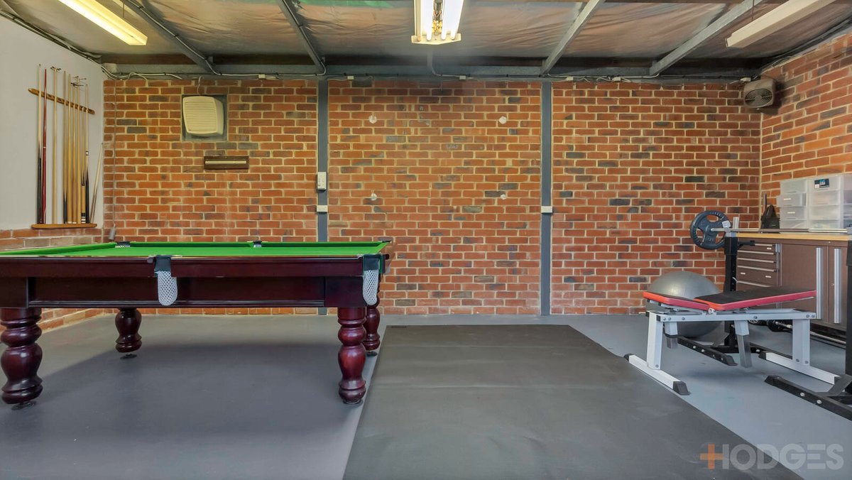 7 Grout Street Mentone - Residential for sale