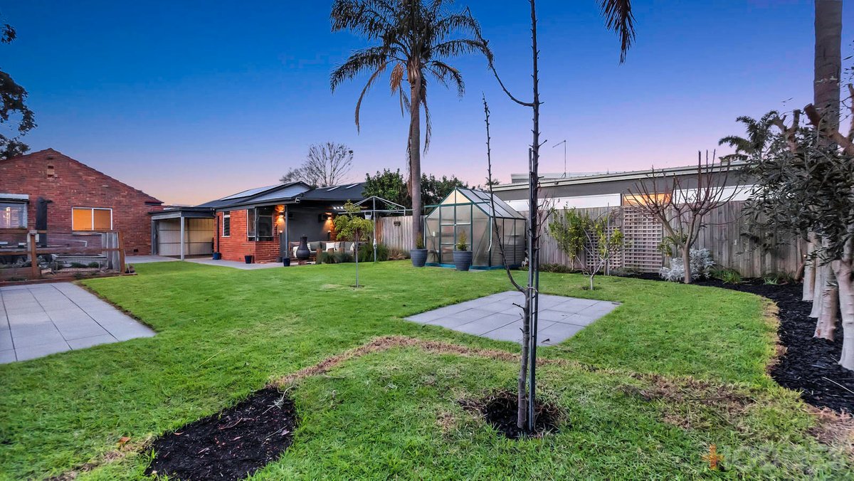 7 Grout Street Mentone - Residential for sale