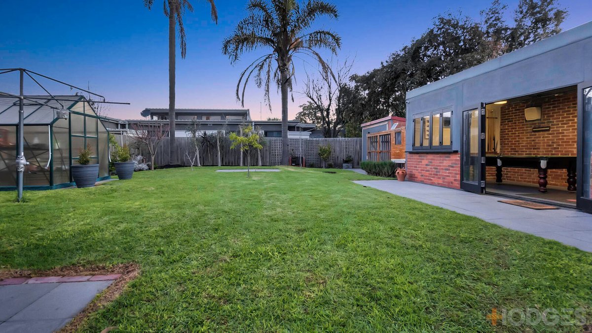 7 Grout Street Mentone - Residential for sale