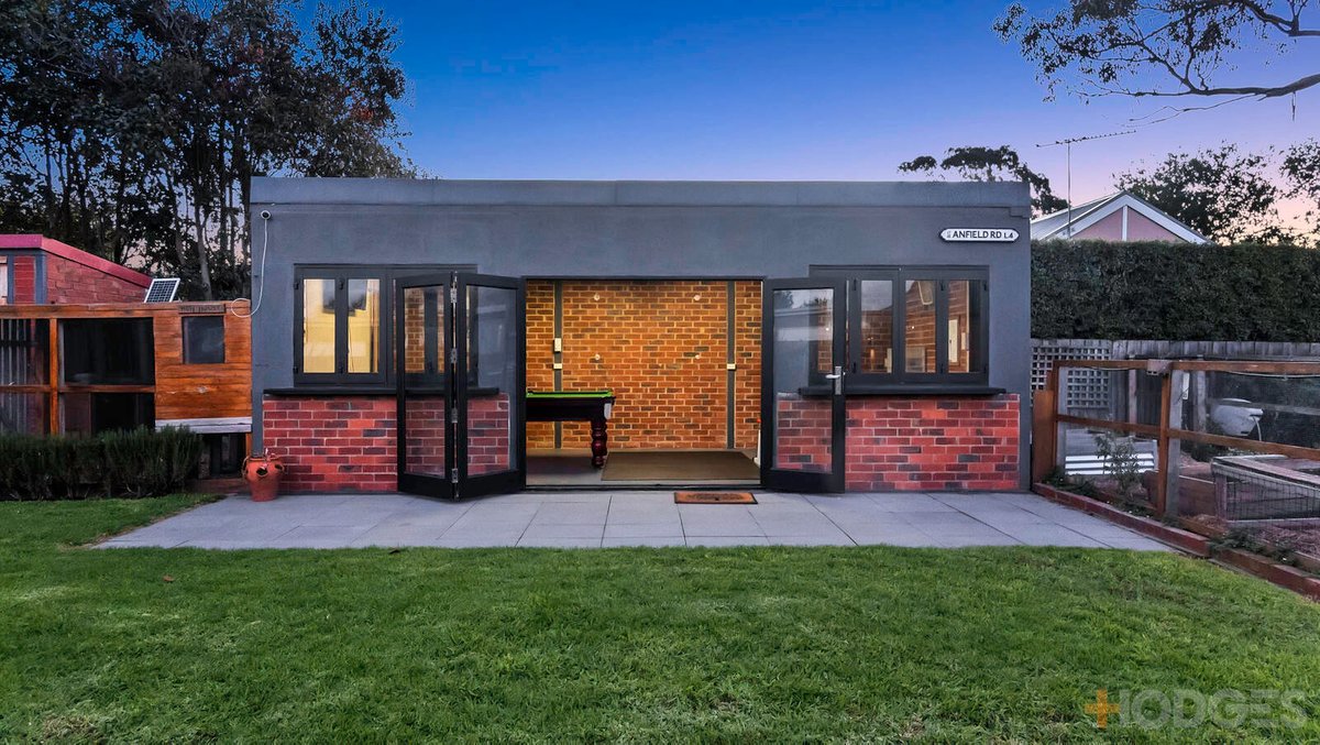 7 Grout Street Mentone - Residential for sale