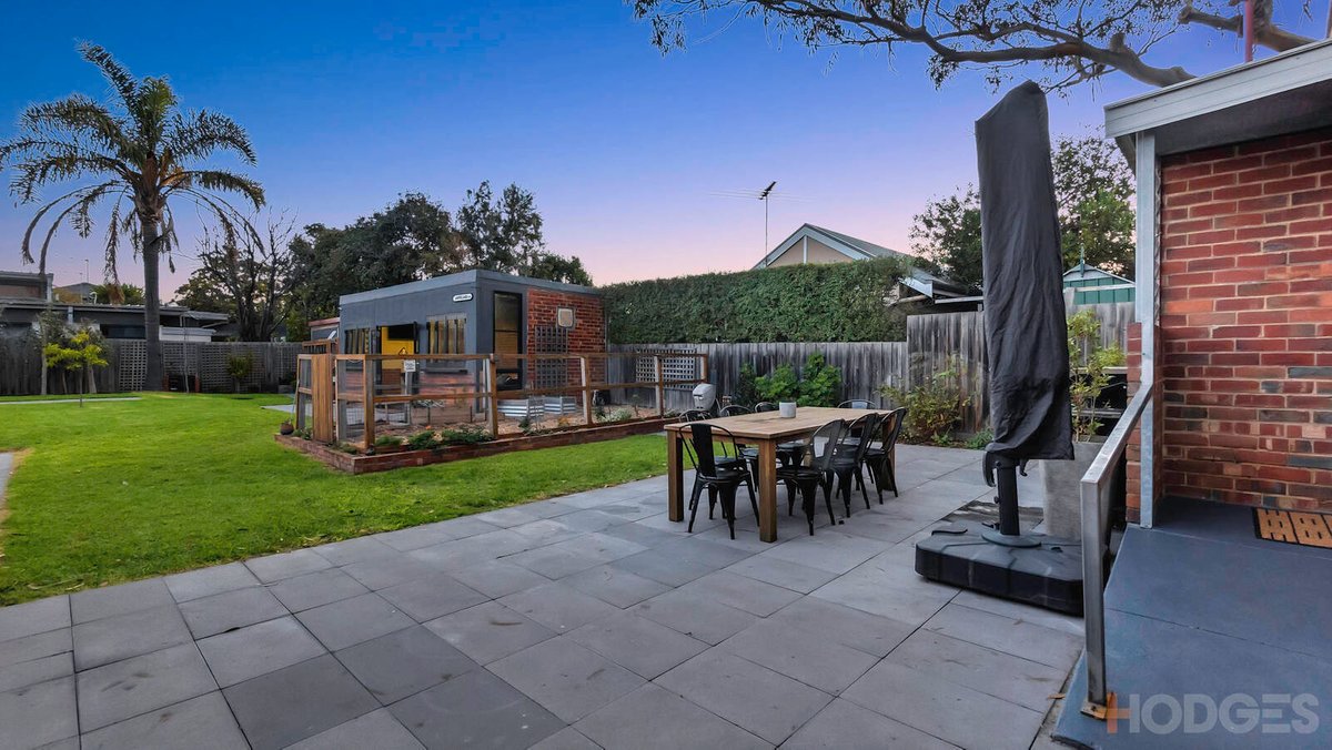 7 Grout Street Mentone - Residential for sale