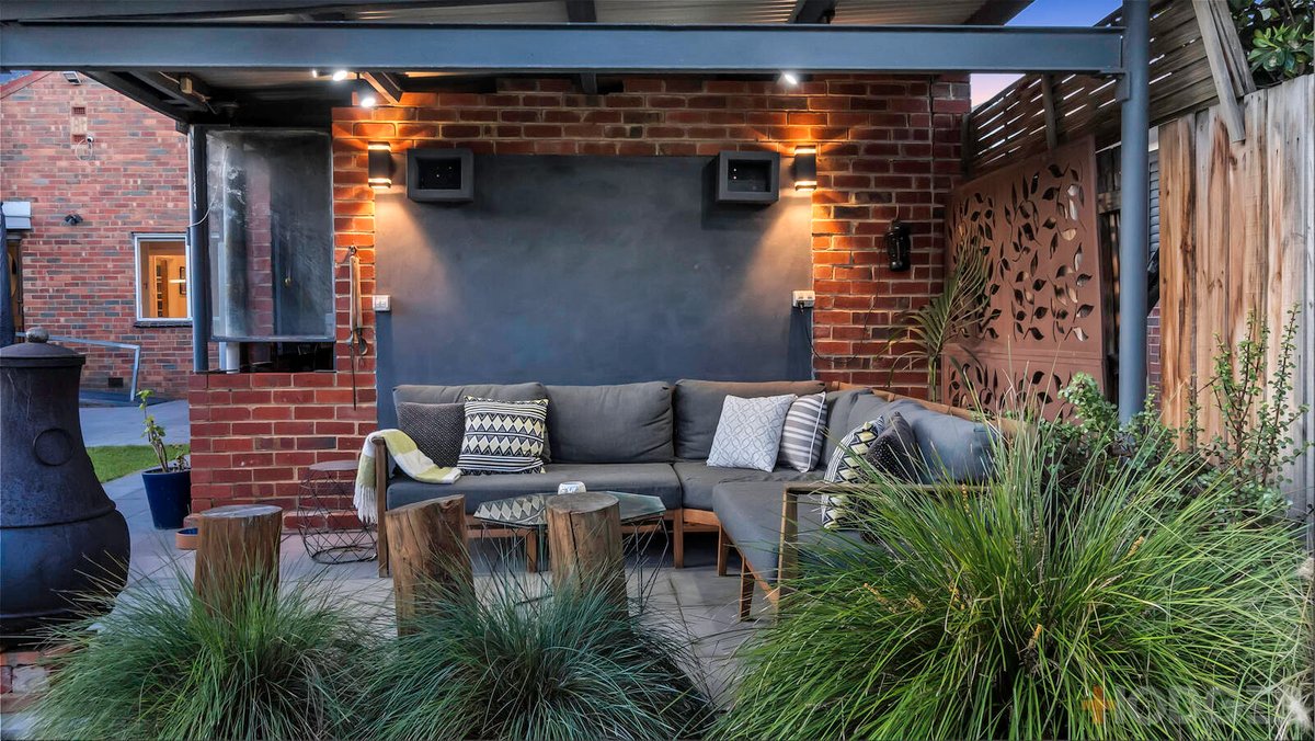 7 Grout Street Mentone - Residential for sale