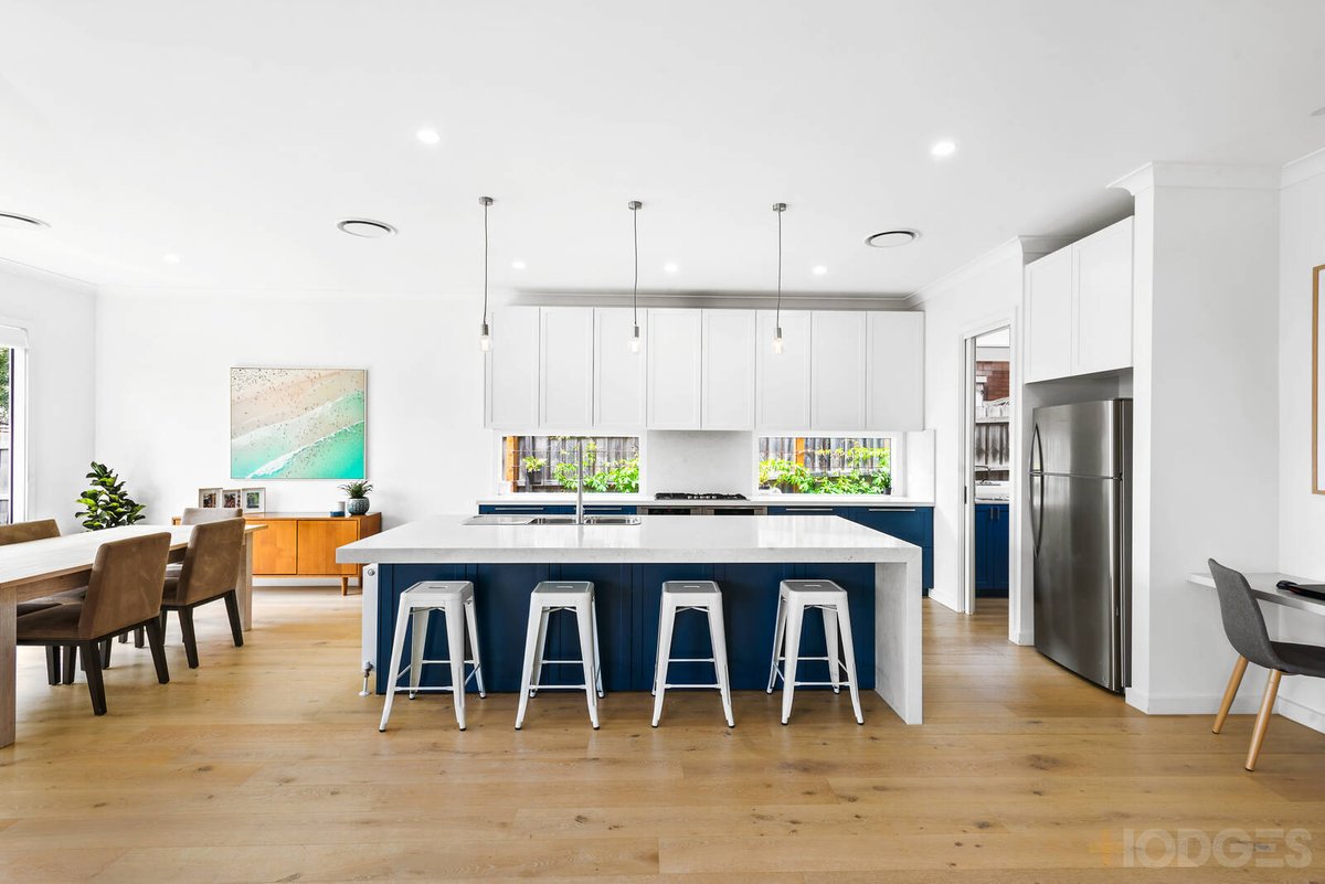 7 Higham Street Cheltenham - Residential for sale